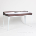 /msite/products/detail/productid/62409140/id/538699.html